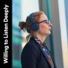 Download track Ambient Background Relaxing Music For Work