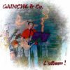 Download track Je Bois