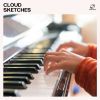Download track Subtle Streams