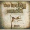 Download track Hey My Friend