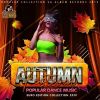 Download track Turning Around