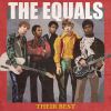 Download track I Get So Excited (Rerecorded)