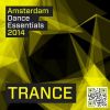 Download track The Persistence Of Memory (Max Stealthy's Alive Remix)
