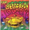 Download track Long John Silver