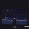 Download track Addicted To Your Touch (Slowed + Reverb)