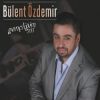 Download track Gencliğim