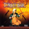 Download track Ben Ağlarım Yane Yane