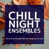 Download track Coffee And Jazz In Sunlit Nook