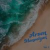 Download track Approximation
