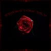 Download track Watin' On You