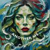 Download track Cold Spring