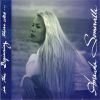 Download track Puzzling Rapunzel