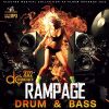 Download track Tsc