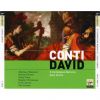 Download track 7. Aria: Contra Un Padre Ingiusto E Crudo Gionata