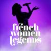 Download track Zou Bisou Bisou