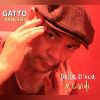 Download track Pelle D'oca E Lividi'