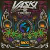 Download track Can't Bring Me Down (Original Mix)