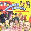 Download track On The Buses - Title Song - It's A Great Life On The Buses (Performed By Quinceharmon)