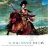 Download track 7.18. Acis Y Galatea Qué Poco A Asustar Llega