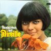 Download track J'ai Garde L'accent