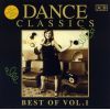 Download track Flashdance (What A Feeling)