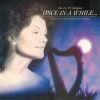 Download track I'll Have To Say I Love You In A Song