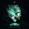 Download track Under The Influence