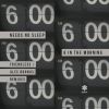Download track 6 In The Morning (Friendless Remix)