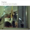 Download track Sempre Uguale A Mai