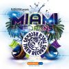 Download track I Can't Stop This Feelin (Original Mix)