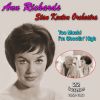 Download track I'm In The Market For You