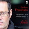 Download track Toccata Prima, F 3.01