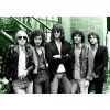 Download track Band Intro