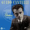 Download track 01. Brahms Symphony No. 1 In C Minor, Op. 68 I. Un Poco Sostenuto - Allegro