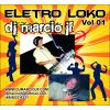 Download track ELETRO LOKO VOL 01 13