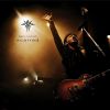 Download track Listen To My Voice (Live)