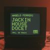 Download track Keep Calm I'm A DJ (Angelo Ferreri Remastered)