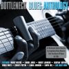 Download track Murderer's Home Blues