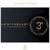 Download track One Side (Abel Ray Extended Remix)