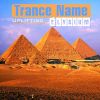 Download track Distorted Mind (Original Mix)
