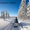 Download track Spritz