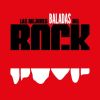 Download track The Working Hour