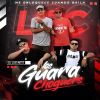 Download track Párate Y Mira