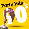 Download track Hold Me, Thrill Me, Kiss Me, Kill Me
