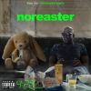 Download track That's A GoodBelt