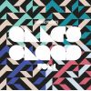 Download track Intensity (Original Mix)