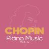 Download track 2 Nocturnes, Op. 27 _ No. 1 In C-Sharp Minor, B. 91 (Version For Brüel & Kjær 4004 Microphone)
