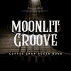 Download track Moonlit Tango