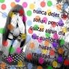 Download track Neverending Story