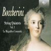 Download track Quintet Op. 10 № 3 C-Moll, G. 267 - II. Adagio Non Tanto